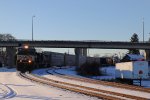 NS 8017